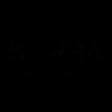 Logo Sierra Industrial Sem Fundo