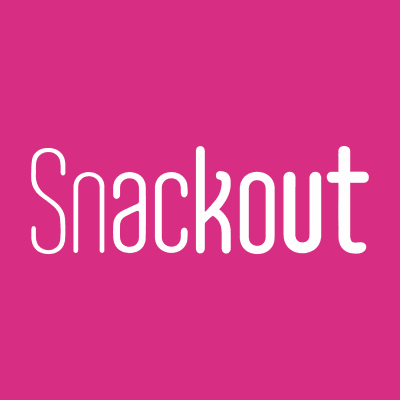 Logo Snackout