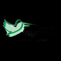 Logo Suavefragance Sem Fundo