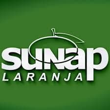 Logo Sunaplaranja