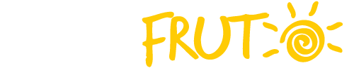 Logo Superfrut
