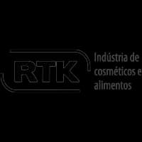 Logo Trk Sem Fundo