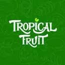 Logo Tropicalfruit