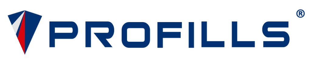 PROFILLS